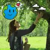 Cheryl Moser - @cheryl.moser1 - TikTok
