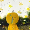 Cheryll Moser - @cheryllmoser - TikTok