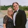 cherylmoser4 - @cherylmoser4 - TikTok