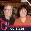 cherylmoser627 - @cherylmoser627 - TikTok