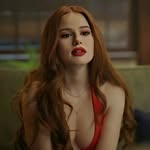 ℝ𝕠𝕟𝕟𝕚𝕖 🐍 - @cheryl.morning - Instagram