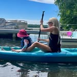 Cheryl Mourning - @c_mourning - Instagram