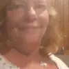 cherylmooring - @cherylmooring - TikTok