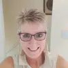cherylmunnings - @cherylmunnings - TikTok