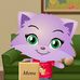 Sharyl Mourning - Facebook