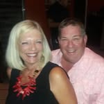 Cheryl Bass - @cherylmunroe01 - Instagram