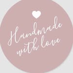 Cheryl Munroe - @cherylsfloatingcrafts - Instagram