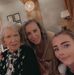 Cheryl Munroe - Facebook