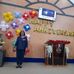 Cheryl Munroe - Facebook