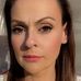Cheryl Munroe - Facebook