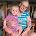 Cheryl Munroe - Facebook