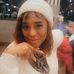 Cheryl Munroe - Facebook