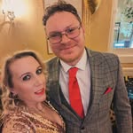 Cheryl Munroe - @cheryl_rose87 - Instagram