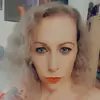 Cheryl Munroe - @chezza_rose87 - TikTok