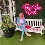 Cheryl Munroe Moniz - @monizcheryl - Instagram