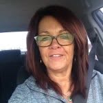 Cheryl Munroe-Wick - @wickedc14 - Instagram