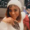 cherylmunroe0 - @cherylmunroe0 - TikTok