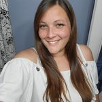 Cheryl Needham - @cherylneedham - Instagram