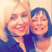 Cheryl Needham - Facebook