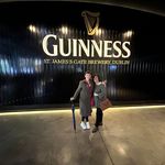 Cheryl Needham - @caneedham - Instagram