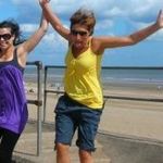 Cheryl Needham - @needham388 - Instagram