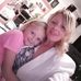 Cheryl Needham - Facebook