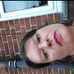 Cheryl Needham - Facebook
