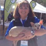 Cheryl Needham - @cheryl.needham.7 - Instagram