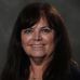 Cheryl Needham - Facebook