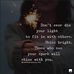 Cheryl Needham - Facebook