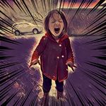 Cheryl Needham - @cneedham916 - Instagram