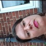 Cheryl Needham - @cheryl.needham.180 - Instagram