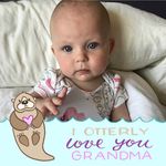 Cheryl Needham - @cher.needham - Instagram