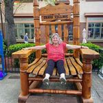 Cheryl Needham Healey - @healey.c - Instagram