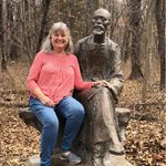 Cheryl Needham Healey (cheryl Rita) - @cheryl_n_healey - Instagram