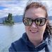 Cheryl Needham-Rives - Facebook
