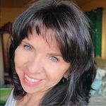 Cheryl Needham Sisley - @cherylbsisley - Instagram