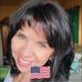 Cheryl Needham Sisley - Facebook