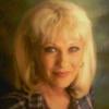 cherylneedhambran - @cherylneedhambran - TikTok