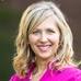 Sound Alignment 2.0-Dr. Cheryl-Ann Needham - Facebook