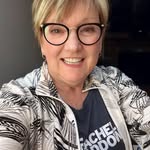 Cheryl Gregg Neely - @neelyclg - Instagram