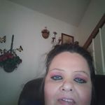 cheryl jean neely - @cheryljeanneely - Instagram