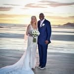 Cheryl Korver Neely - @cheryl_korver_neely - Instagram