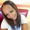 Cheryl McNeely - @cheryl.mcneely5 - TikTok