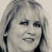 Cheryl Neely - Facebook
