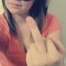 Cheryl Neely - Facebook
