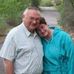 Cheryl Neely - Facebook