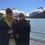 Cheryl Neely - @cherylnl09 - Instagram