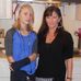 Cheryl Neely - Facebook