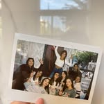 Cheryl Neely - @paongrideg - Instagram